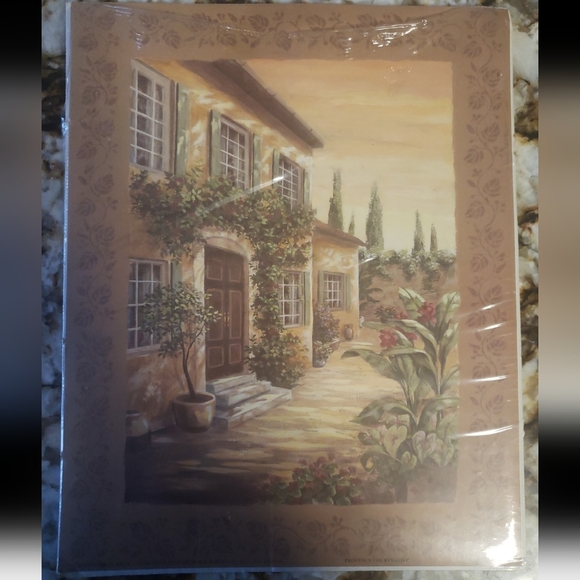 Set of 2 Prints - Picture 3 of 5